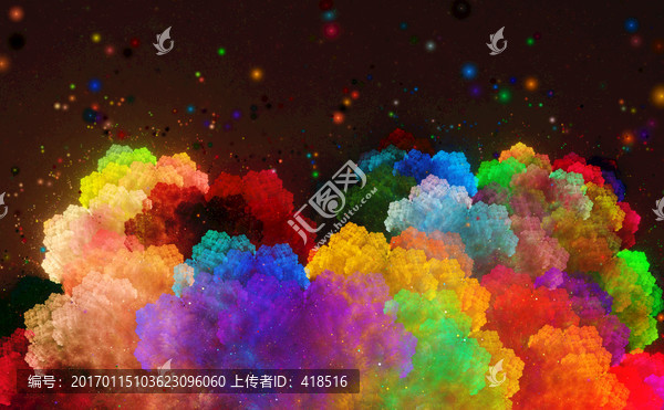 裝飾畫