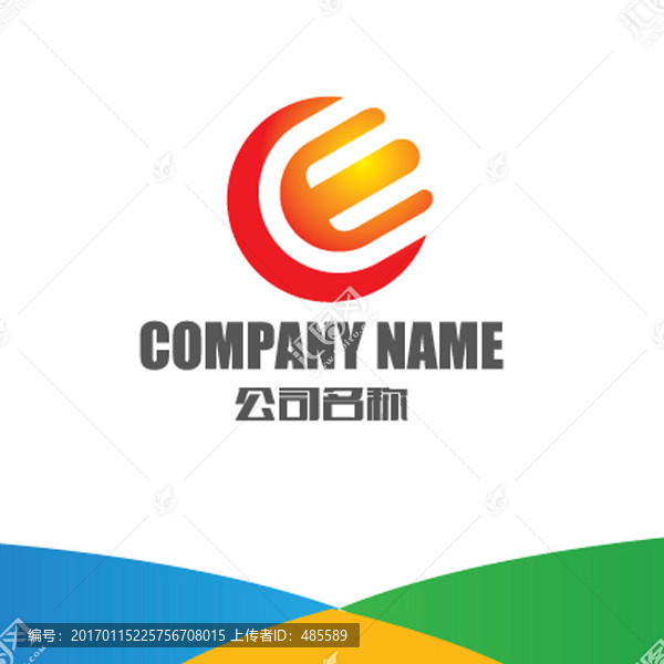 ce標(biāo)志