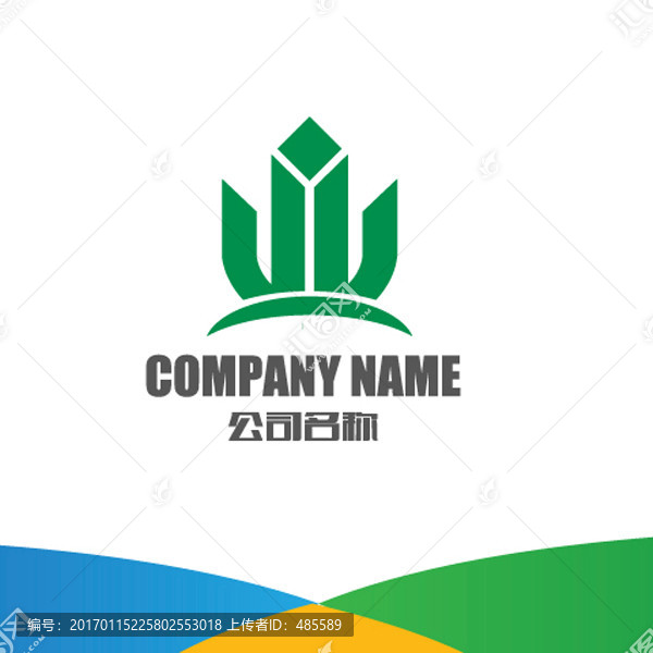 皇冠標(biāo)志