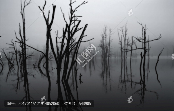 安靜寂靜