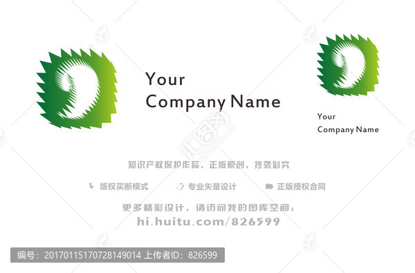 創(chuàng)意logo設(shè)計,體育logo