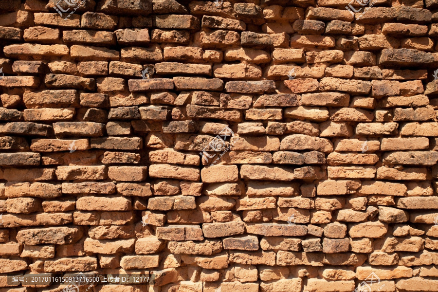 石墻貼圖-匯圖網(wǎng) fosd68.com 石墻貼圖