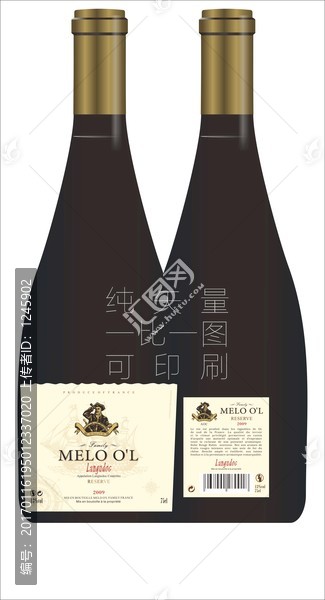 龍船船長