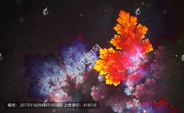裝飾畫