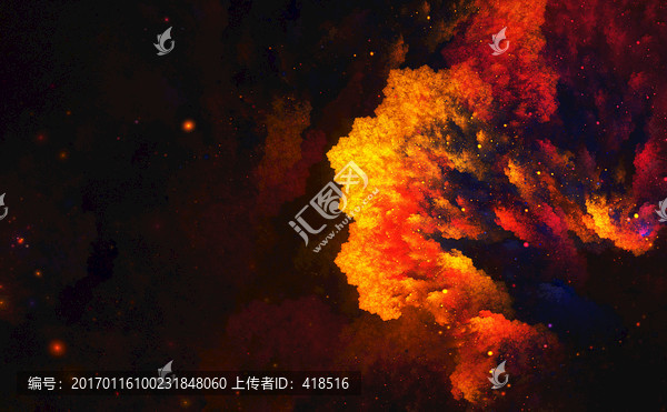 裝飾畫