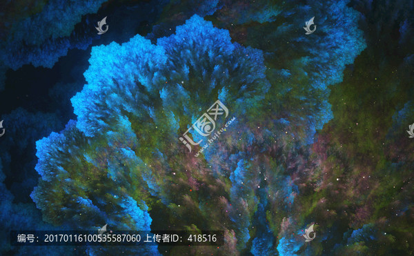 裝飾畫