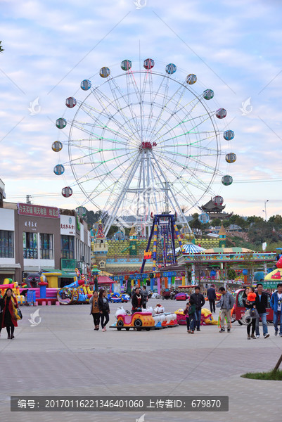 游樂(lè)場(chǎng)-匯圖網(wǎng) fosd68.com 游樂(lè)場(chǎng)