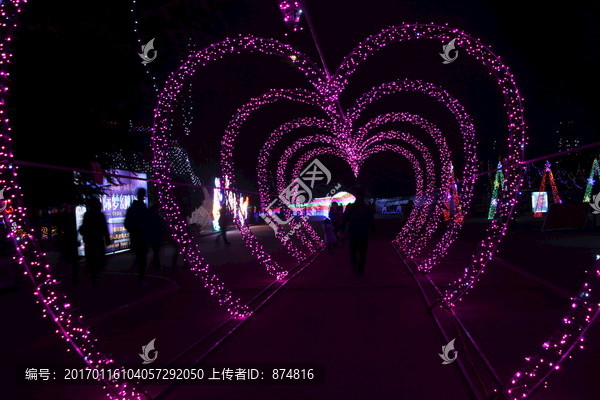 燈光-匯圖網(wǎng) fosd68.com 燈光