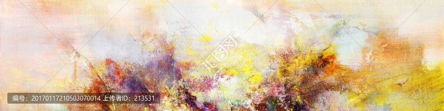 油畫抽象畫,現(xiàn)代,簡約,裝飾畫