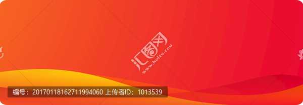 科技素材分層文件