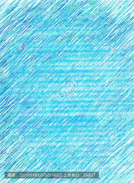 背景底紋