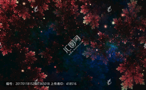 裝飾畫