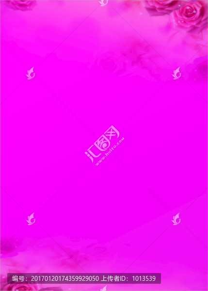 背景分層文件