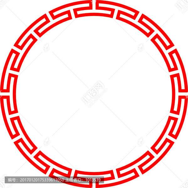 裝飾分層文件
