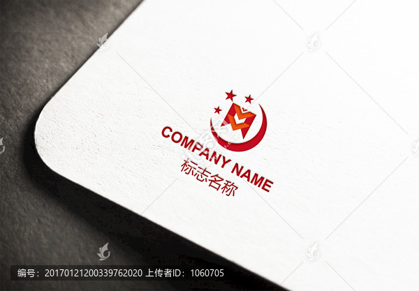 LOGO設(shè)計(jì)