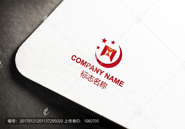 LOGO設(shè)計(jì)