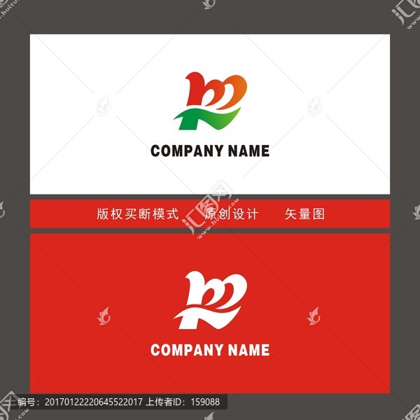 KM夢