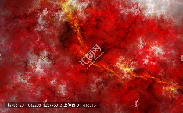 裝飾畫