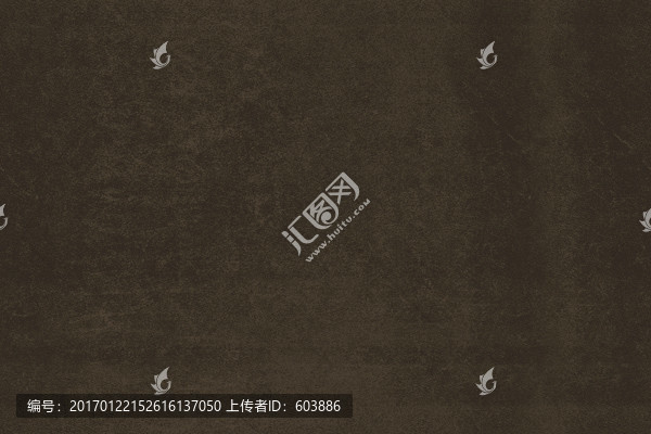 粗糙紋理