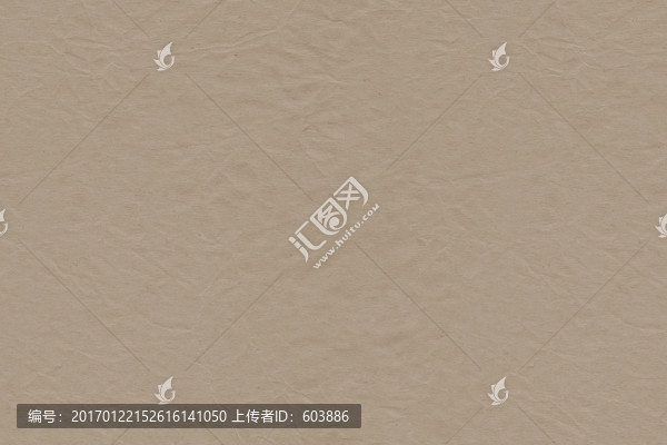 紙張紋理