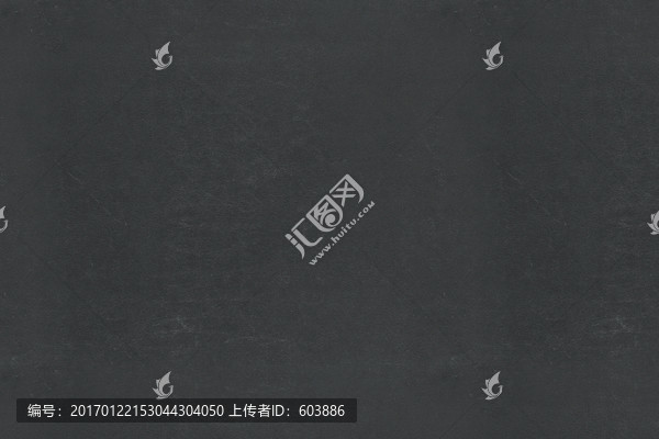 石板紋理