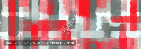 現(xiàn)代抽象油畫