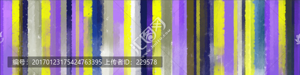 北歐抽象裝飾畫