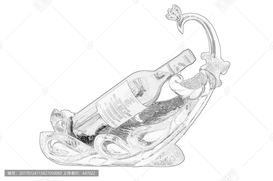 葡萄酒