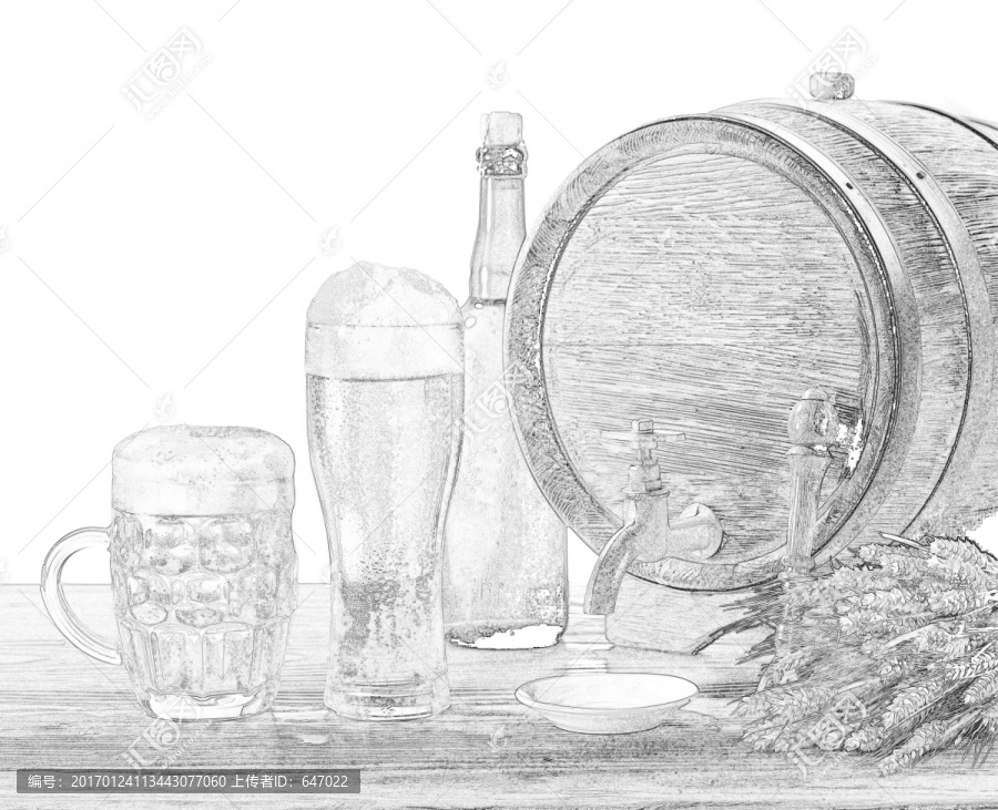 葡萄酒