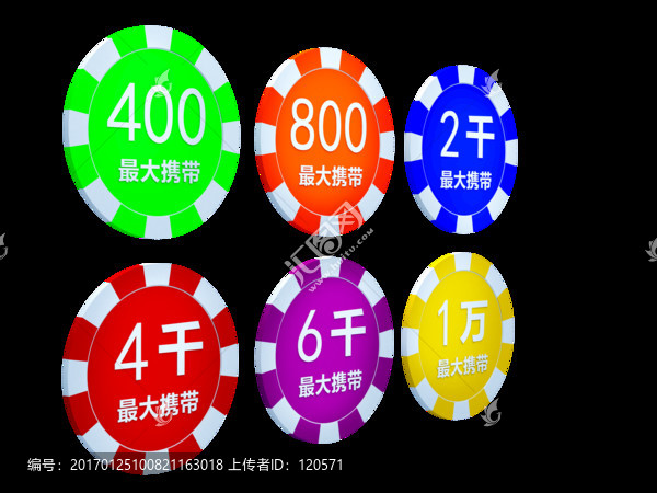 游戲幣