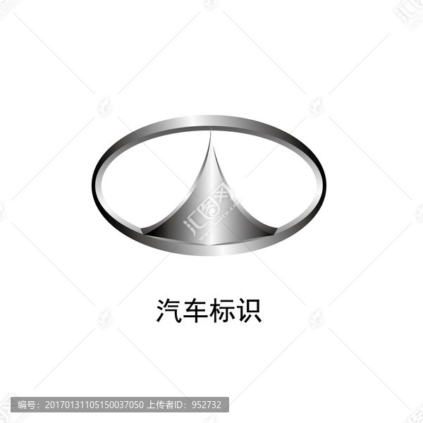 汽車標(biāo)識(shí)