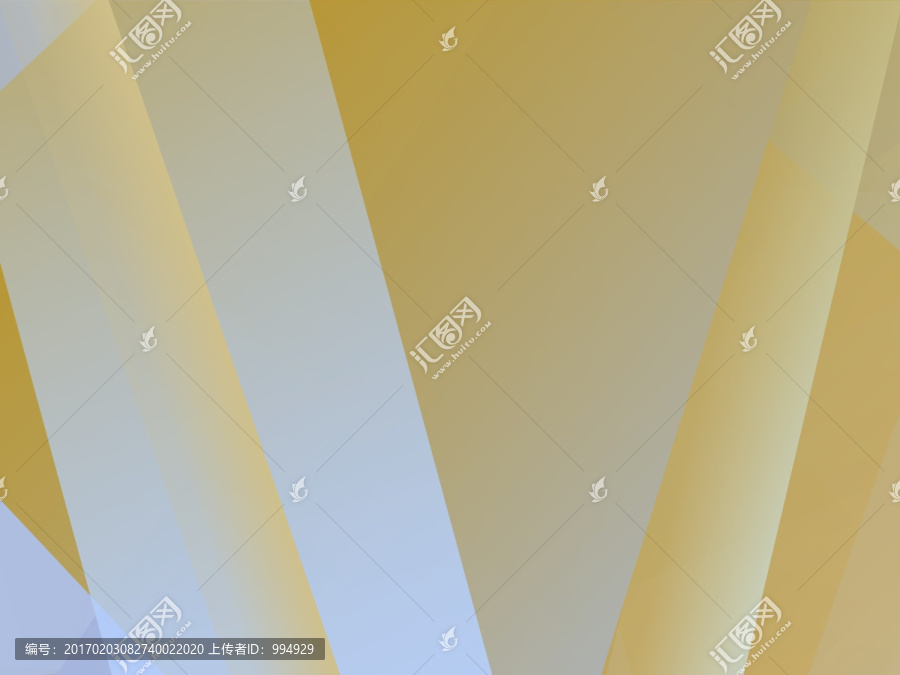 立體高清抽象底紋背景素材