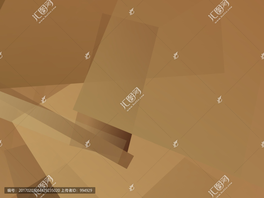 抽象立體高清背景底紋素材圖片