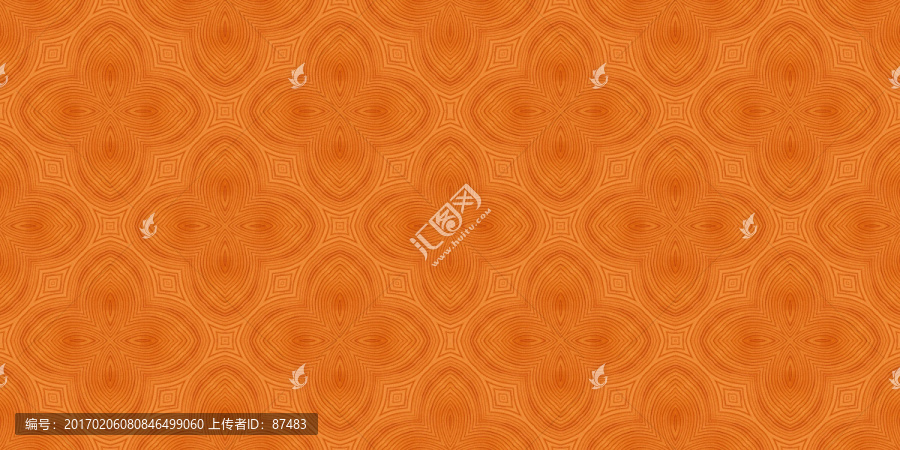 木頭拼圖墻紙地磚