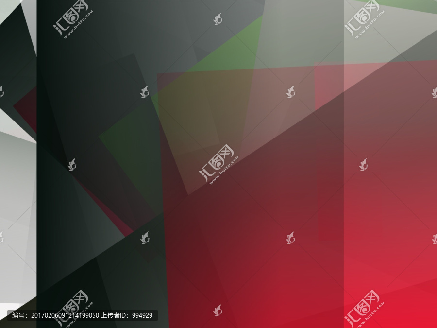 高清立體抽象背景底紋素材