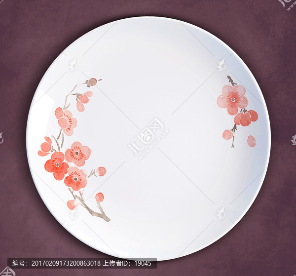 餐盤設(shè)計(jì)