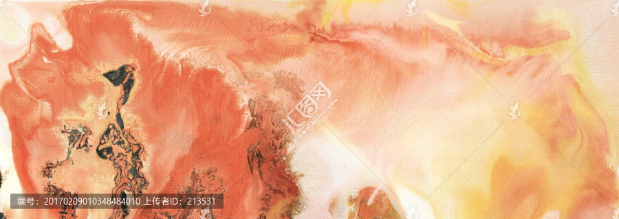 水墨,水墨裝飾畫,現(xiàn)代,簡(jiǎn)約