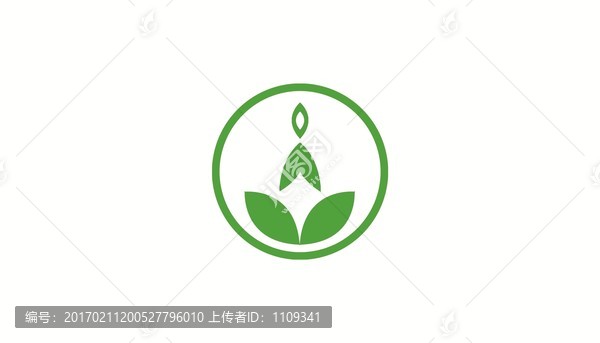 養(yǎng)生瑜伽