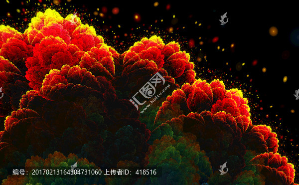 裝飾畫