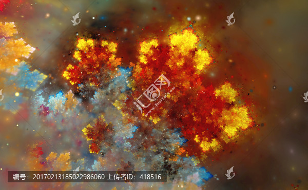 裝飾畫