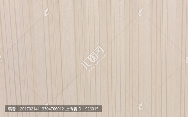衣柜移門色卡