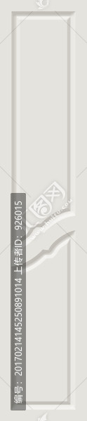 衣柜,移門,平開門,小平開,畫
