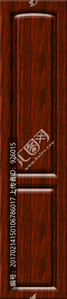 衣柜,移門,平開門,小平開,畫