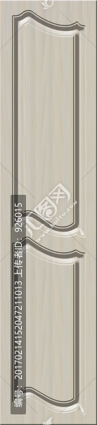 衣柜,移門,平開門,小平開,畫