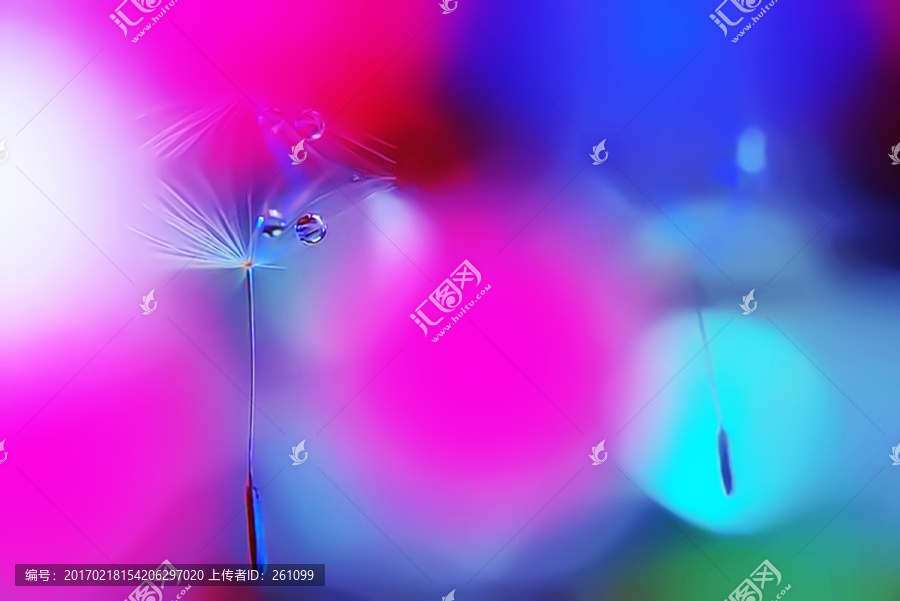 裝飾畫