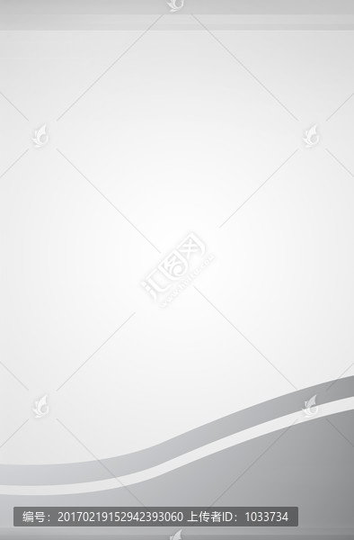 公司企業(yè)宣傳海報(bào)展板背景