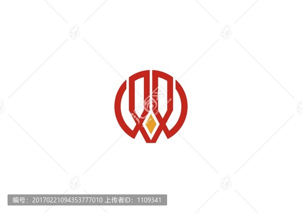 雙