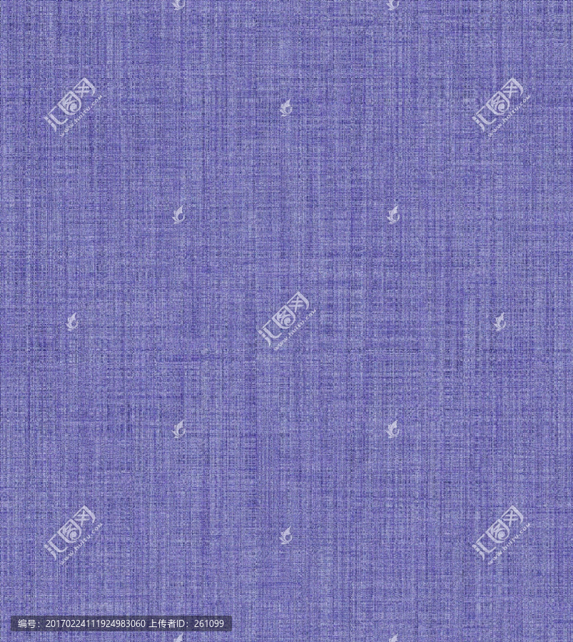 沙發(fā)材料