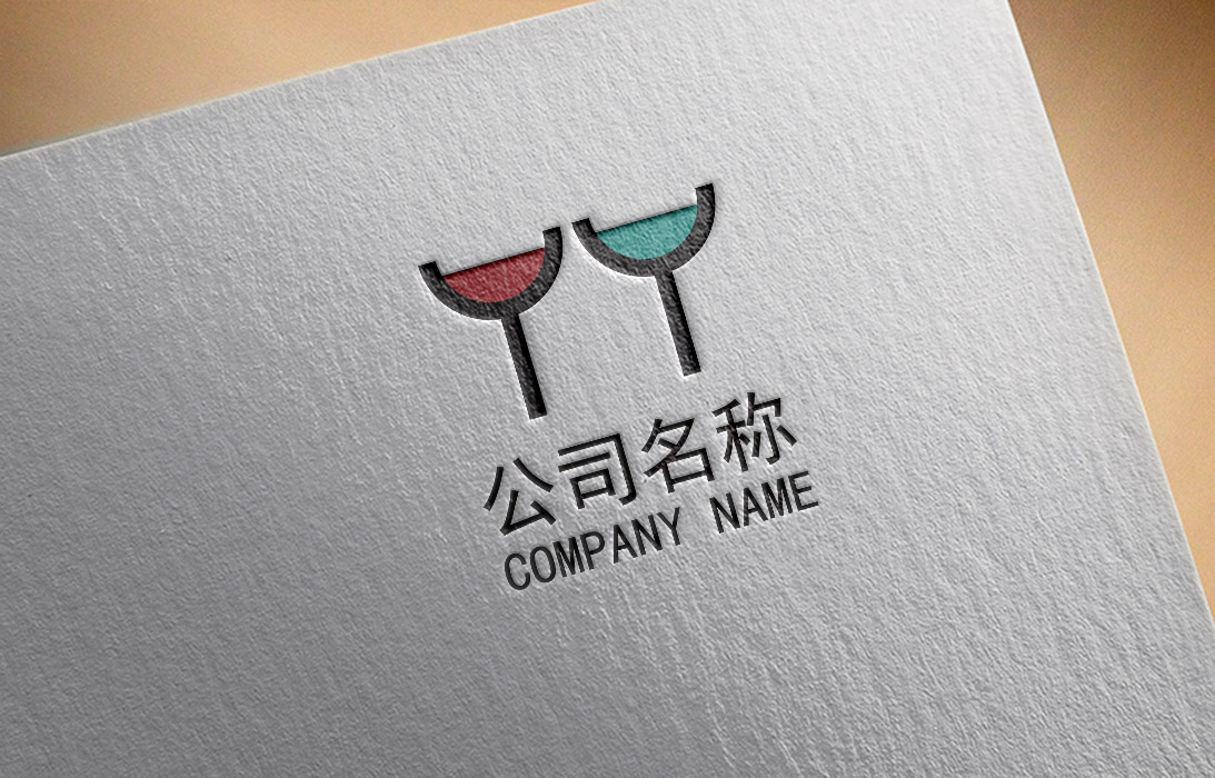標(biāo)志logo,YY字母