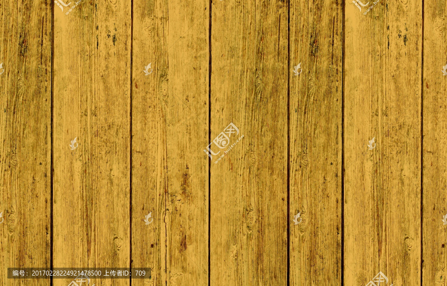 木板材背景
